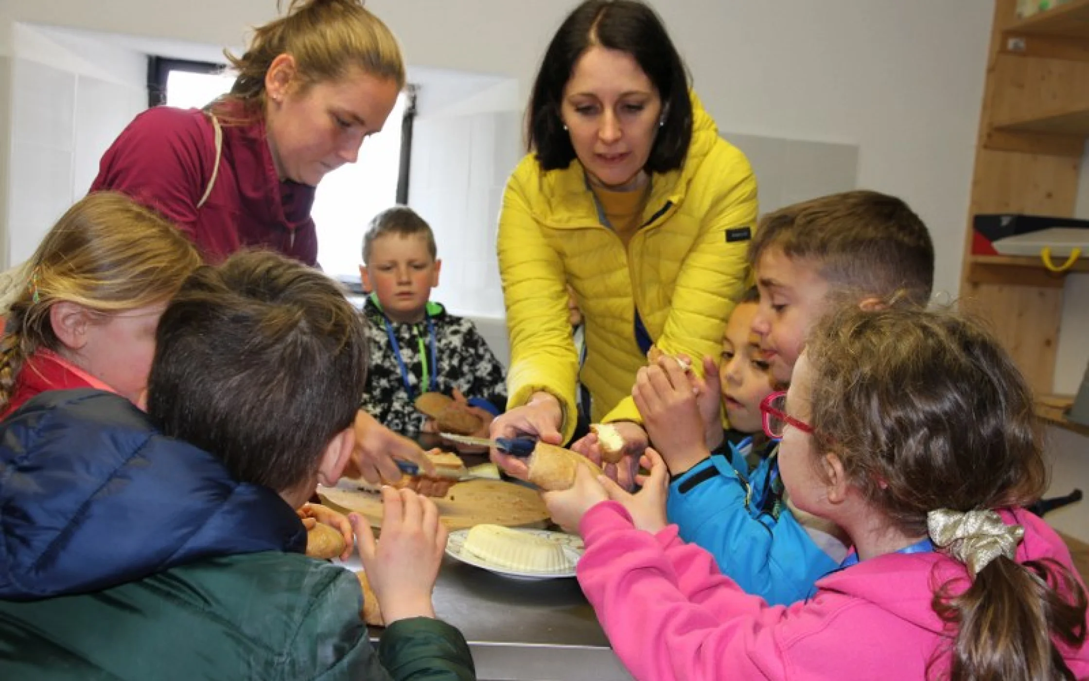 20230414_SAB-Gewinnspiel GS Laurein 195_800x533.JPG